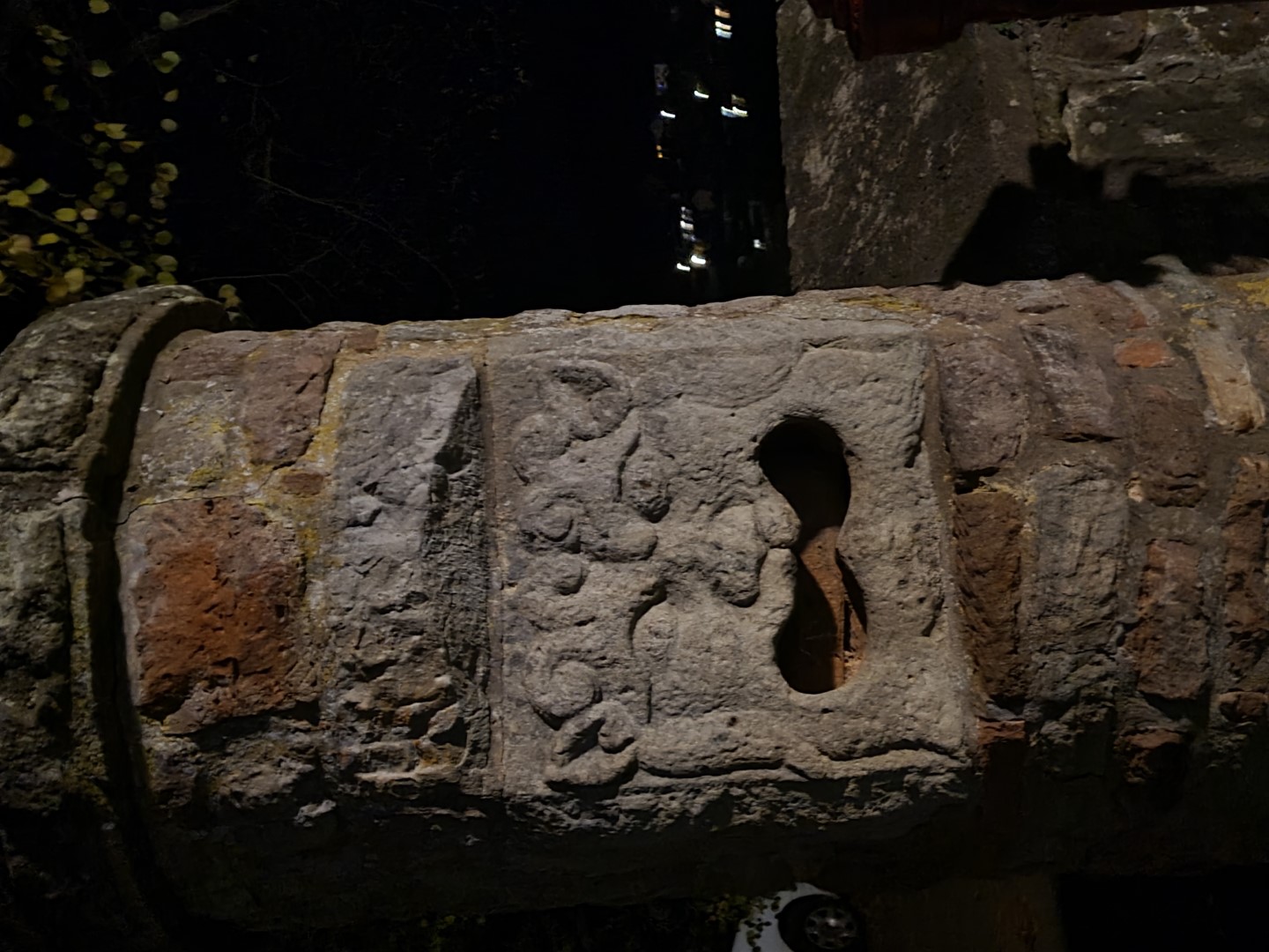 Buchenau_2022 (61).jpg